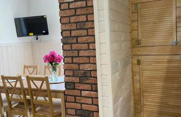 Domki pod Brzózką - Foto 14