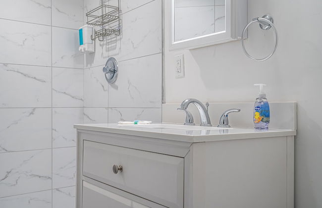 Purple Pelican by Opus (Suite 1) - Foto 19