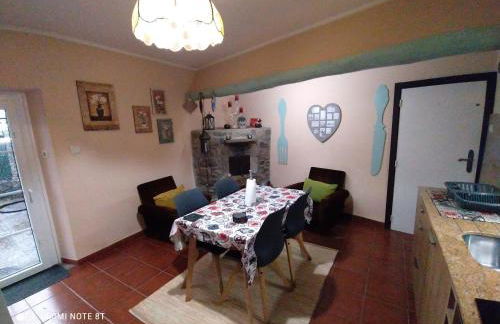 São Braz Terrace - Foto 18