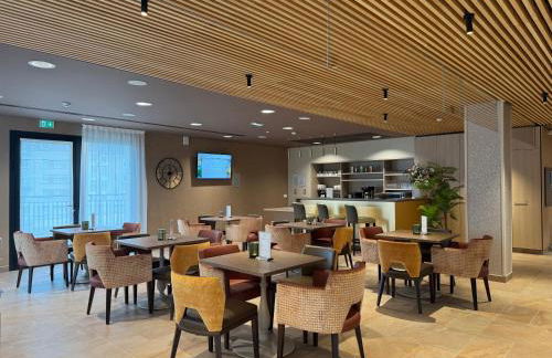 DOMITYS - L'échiquier - Foto 12