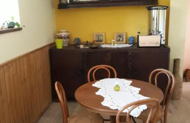 Dworska Zagroda - Foto 46