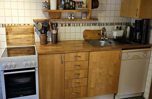 Rurtalgarten - Foto 29