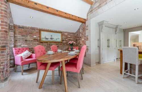 4 Bed in Wareham oc-r30563 - Photo 12