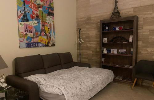 L'Araucaria - Foto 15