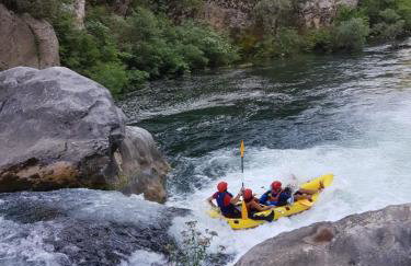 La Finca OliveTree - Foto 57