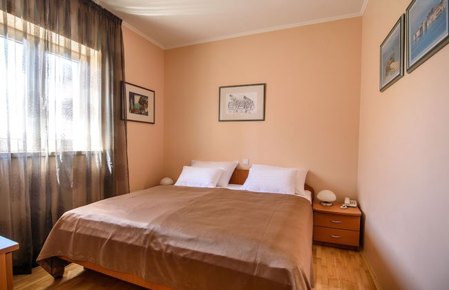 Vila Curic - Foto 17