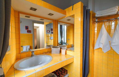 MonferraTO: tutto a due passi - Foto 6