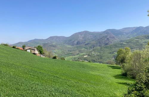 Casa nella natura a Bobbio - Photo 24