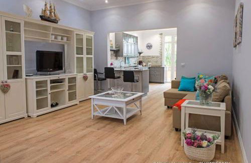 Living House - Foto 1