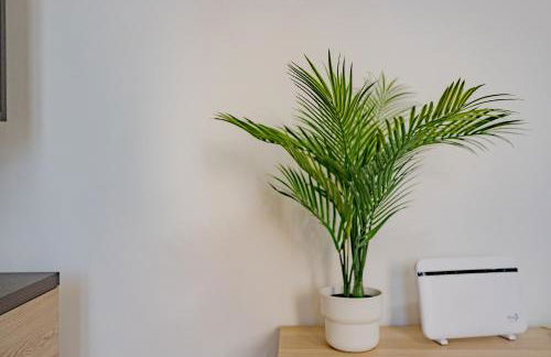 Milan Forum Camelia Guesthouse - Foto 6