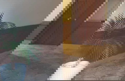 La Casa sul Mare - Foto 25