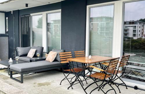 Küstenliebe - Foto 18