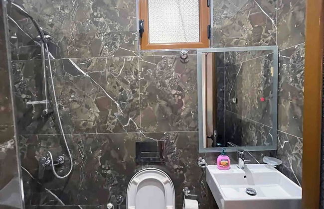 Green Garden Villa - Foto 26