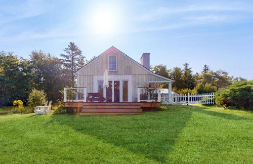 Sunderland Guest House - Photo 21