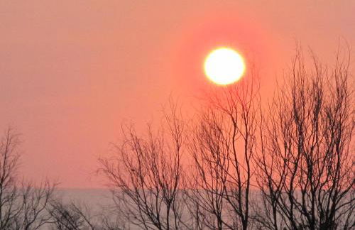 Caserta Holiday Rent - Foto 26