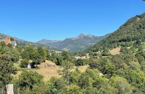 Les Jardins du Pont Rouge - Cosy et Calme - Photo 28