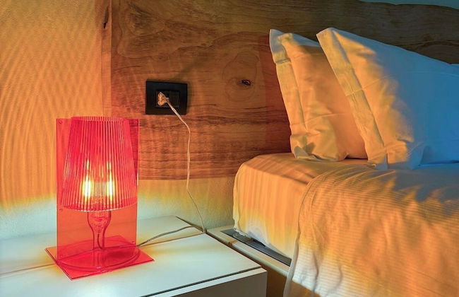 Il Carro Rooms - Foto 4