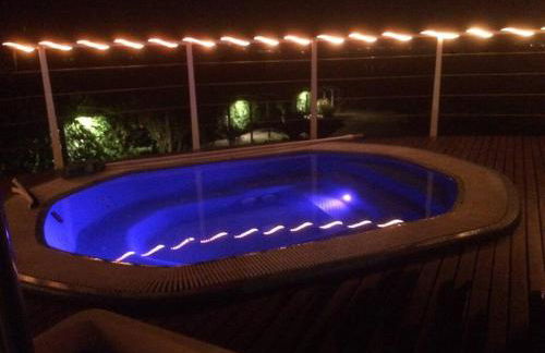 Villa Luce-Casa vacanza con vista panoramica mare. - Foto 19