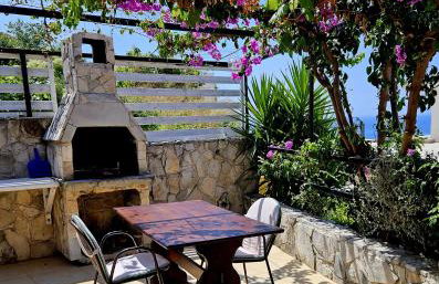 Small House Postup - Photo 1