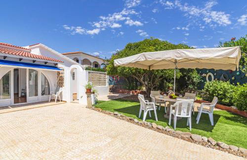 Villa Es Mirador de ses Altines - Foto 34