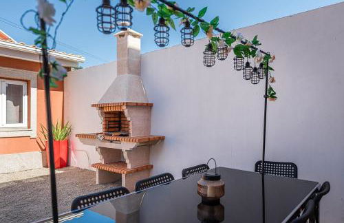 GuestReady - Esposende Dreamy Retreat - Foto 55