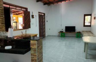 Sítio Wida Feliz - Foto 15