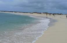 Casa Daila - Photo 9