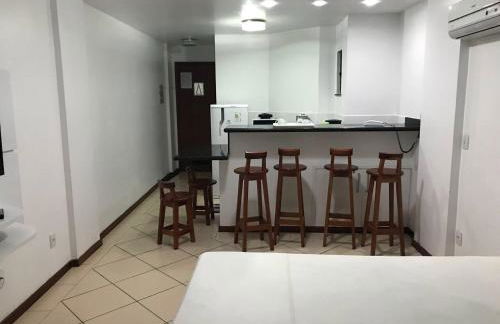 Loft da prainha 117 - Photo 30