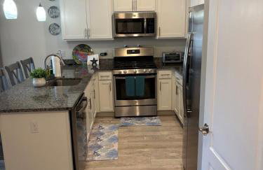 Love Creek Retreat - Foto 55