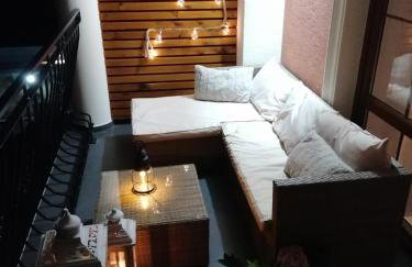 APARTAMENT przy jeziorze - Foto 28