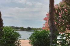 Villa 6p piscine spa privatif wifi proche des plages - Foto 23