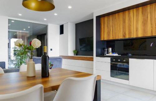 Apartments Bikin - Foto 72