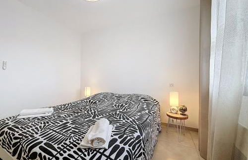 La Caminade - Maison Neuve - Climatisation et Wifi - Foto 12