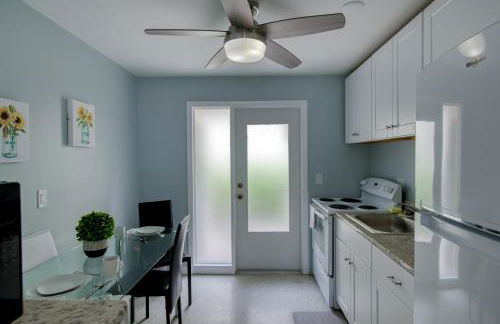 Coconut Grove Singer Island - Units 1, 3, & 4 - Foto 21