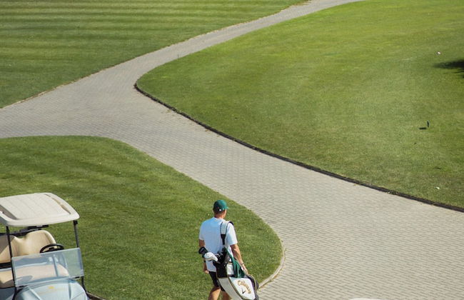 Zala Springs Health & Golf Resort - Photo 78