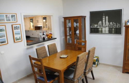 Memorable Holidays With Your Family - Foto 18