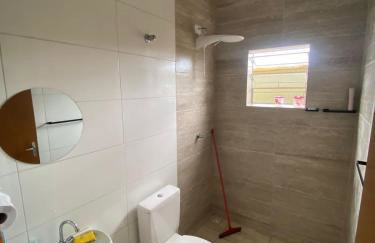 AmaralHouse - Foto 10