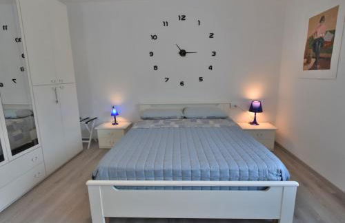 Apartment La Casa di Lara by Interhome - Foto 59