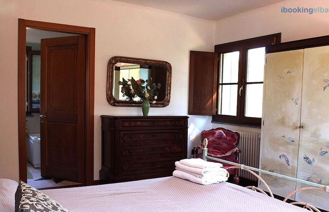 Villa Le Palme - Foto 4