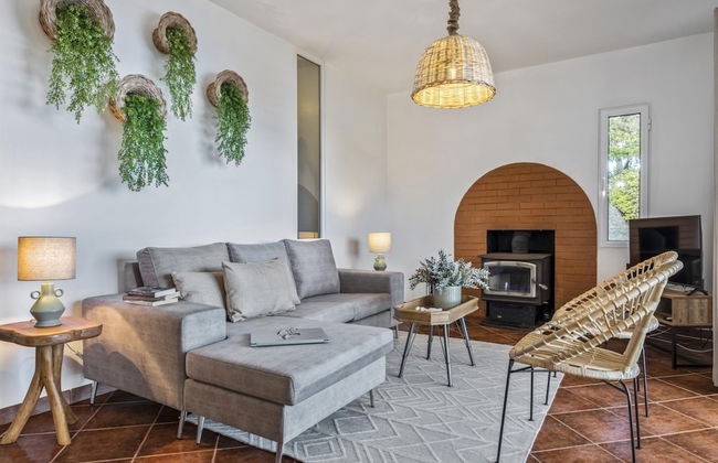 Green Valley by Madeira Sun Travel - Foto 14