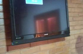 Casa ecológica temporada - Foto 52