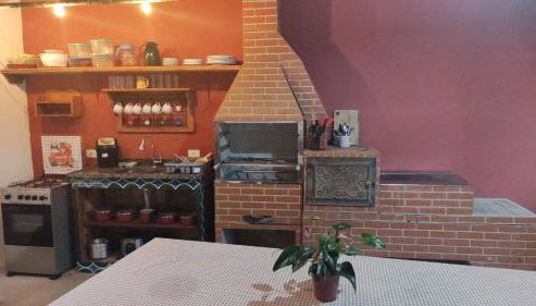 Estrela da noite - Foto 5