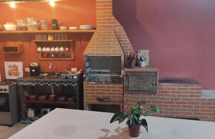 Estrela da noite - Foto 5