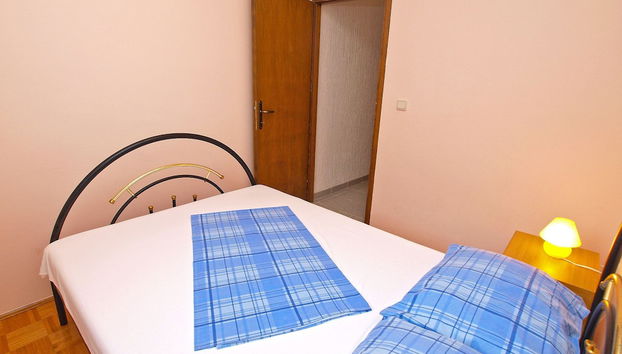 Apartments Dubravka 1315 - Foto 5, Zimmer