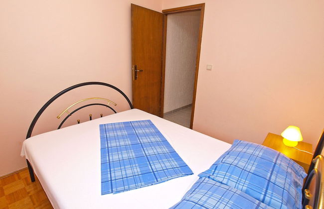 Apartments Dubravka 1315 - Foto 5