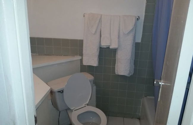 Sea Horse Beach Studio At Montego Bay Club Resort - Foto 7