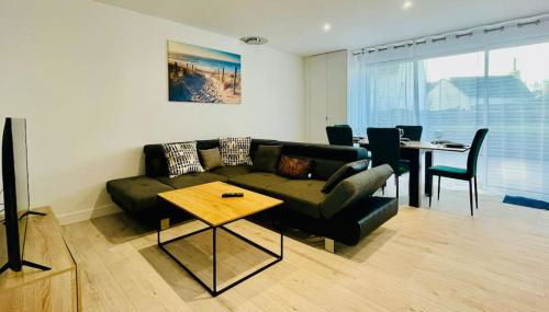 Pen ar Creac'h - Photo 5