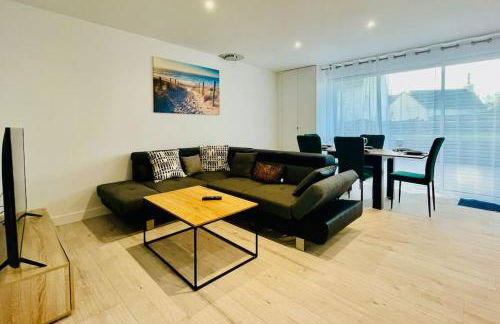 Pen ar Creac'h - Photo 5