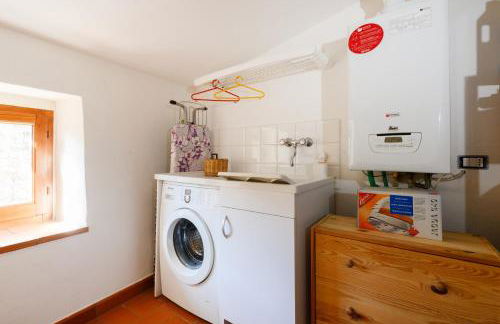 Casa al Ruscello - Foto 17