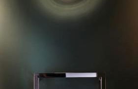 Stylish & Spacious! A Victorian House in Zone 1! - Foto 15